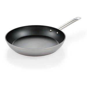 Hliníková panvica s nepriľnavým povrchom ø 32 cm GrandChef+ – Tescoma vyobraziť