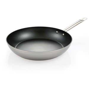 Hliníková panvica s nepriľnavým povrchom ø 36 cm GrandChef+ – Tescoma vyobraziť