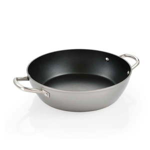 Hliníková panvica s nepriľnavým povrchom ø 30 cm GrandChef+ – Tescoma vyobraziť
