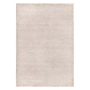 Krémový koberec 160x240 cm Laurent Beige Natural – Asiatic Carpets vyobraziť
