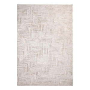 Krémový koberec 120x160 cm Anders Beige Natural – Asiatic Carpets vyobraziť