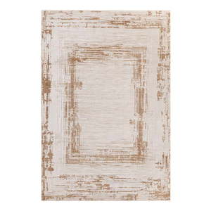 Béžovo-krémový koberec 120x160 cm Anders Beige Natural – Asiatic Carpets vyobraziť