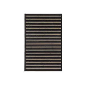 Bambusový koberec 60x90 cm – Casa Selección vyobraziť