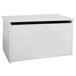 Boxy a koše na hračky vyobraziť