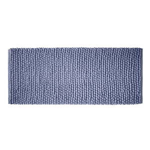 Kategórie > Textil > Kúpeľňový textil > Predložky vyobraziť
