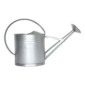 New Design vyobraziť