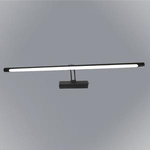 Nástenné svietidlo Vincent 780 BL LED vyobraziť