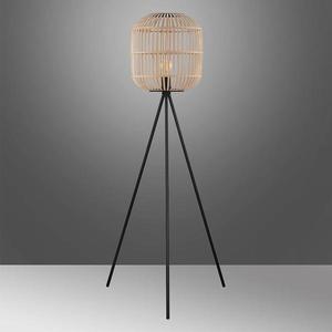 Stojacia lampa Bordesley 43219 LP1 vyobraziť