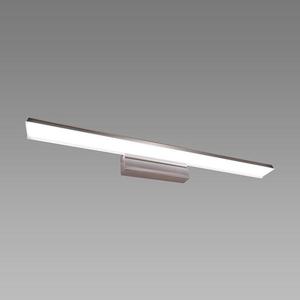 Nástenná lampa Brego LED 14W chróm NW 03973 K1 vyobraziť