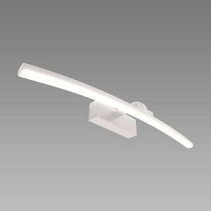 Nástenná lampa Mamba LED 12W biela NW 04022 K1 vyobraziť