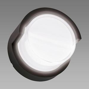 Svietidlo Tekla LED C 12W NW 04014 K1 vyobraziť