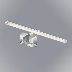 Nástenné bodové svietidlo 2242-018 LED 4W L1 vyobraziť