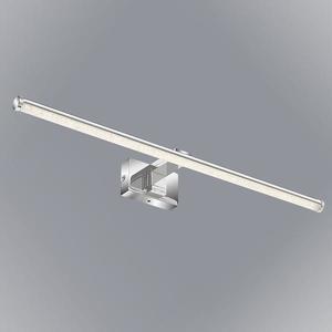 Nástenné bodové svietidlo 2242-118 LED 7W K1 vyobraziť