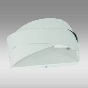 Svietidlo AVIA WHITE 2938/K-A-1 LW1 vyobraziť