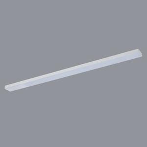 Svietidlo ITAMA 6392 15W LED 90 cm biele K1 vyobraziť