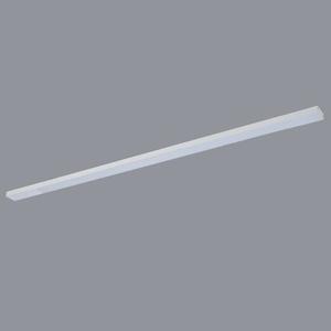 Svietidlo ITAMA 6393 20W LED biele K1 vyobraziť