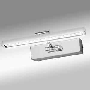 Nástenné svietidlo Picture Guard 3640 LED vyobraziť
