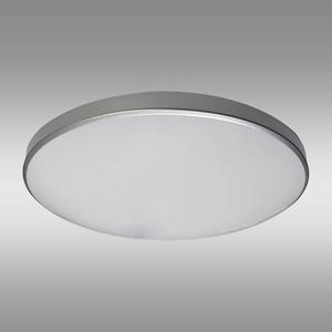 Svietidlo Q - 244CP Led 12W PL1 vyobraziť