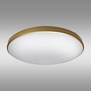 Svietidlo Q - 241CP Led 18W vyobraziť