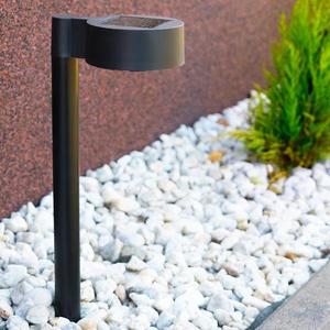 Solárna Lampa EKO1455 Eye 3000K vyobraziť