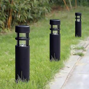 Solárna Lampa EKO1451 Fidel 3000K vyobraziť