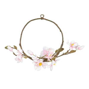 Veniec Magnolia – Ixia vyobraziť