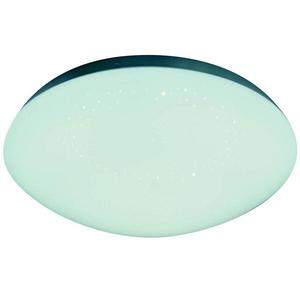 Stropné svietidlo Star Effect 40 cm vyobraziť