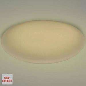 Stropné svietidlo Star Effect 50 cm vyobraziť