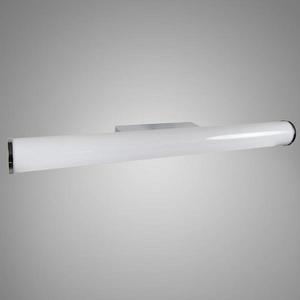 Nástenné svietidlo Universe LED 66 cm 14W IP44 4000 K vyobraziť