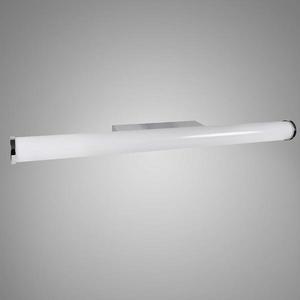Nástenné svietidlo Universe LED 62 cm 12W IP44 4000 K vyobraziť