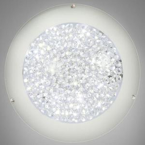 Stropné svietidlo Pristina 13-47816 Led Pl30 vyobraziť