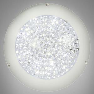 Stropné svietidlo Pristina 40 LED PL vyobraziť