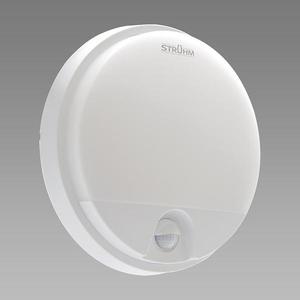 Stropná lampa Pedro LED SC 15W 4000K biela 03794 PL1 vyobraziť
