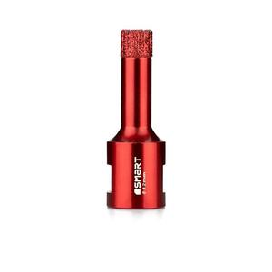 SMART Diamantový vrták 12 mm vyobraziť