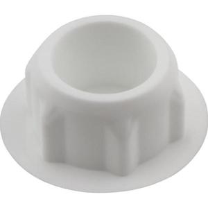 Krytka 10 mm biela 10 ks vyobraziť