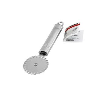 Krájač na cesto 18 cm 18/10 40449 vyobraziť