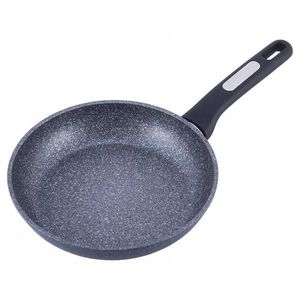 Panvica mramorová 26*5CM vyobraziť