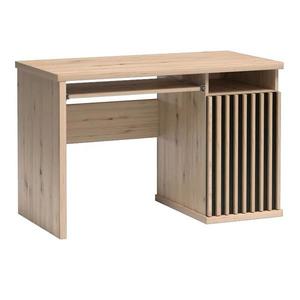 Stôl Cali artisan vyobraziť