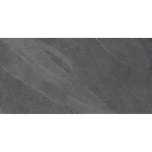 Alaska Graphite 120/60 Rett. vyobraziť