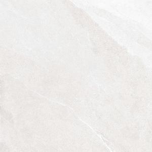 Alaska Ivory 60/60 Rett. vyobraziť