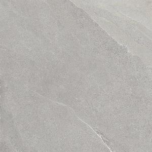 Alaska Grey 60/60 Rett. vyobraziť