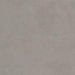 Terasové dlaždice Select Grey 60/60 (3 cm) vyobraziť