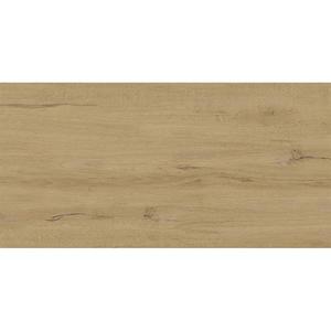 Terasové dlaždice Suomi Cream 60/120 (2 cm) vyobraziť