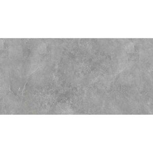 Terasové dlaždice Pizarra Grey 60/120 (2 cm) vyobraziť