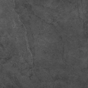 Terasové dlaždice Pizarra Antracite 60/60 (2 cm) vyobraziť