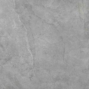 Terasové dlaždice Pizarra Grey 60/60 (2 cm) vyobraziť