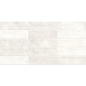 Tuzzi White Glossy 29, 7/60 vyobraziť