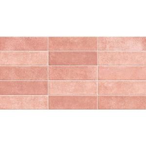 Tuzzi Pink Glossy 29, 7/60 vyobraziť