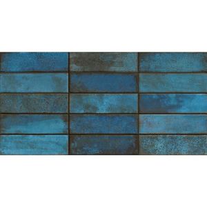 Tuzzi Blue Glossy 29, 7/60 vyobraziť