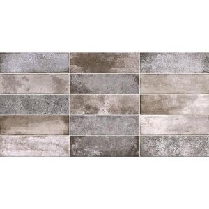 Tuzzi Grey Glossy 29, 7/60 vyobraziť